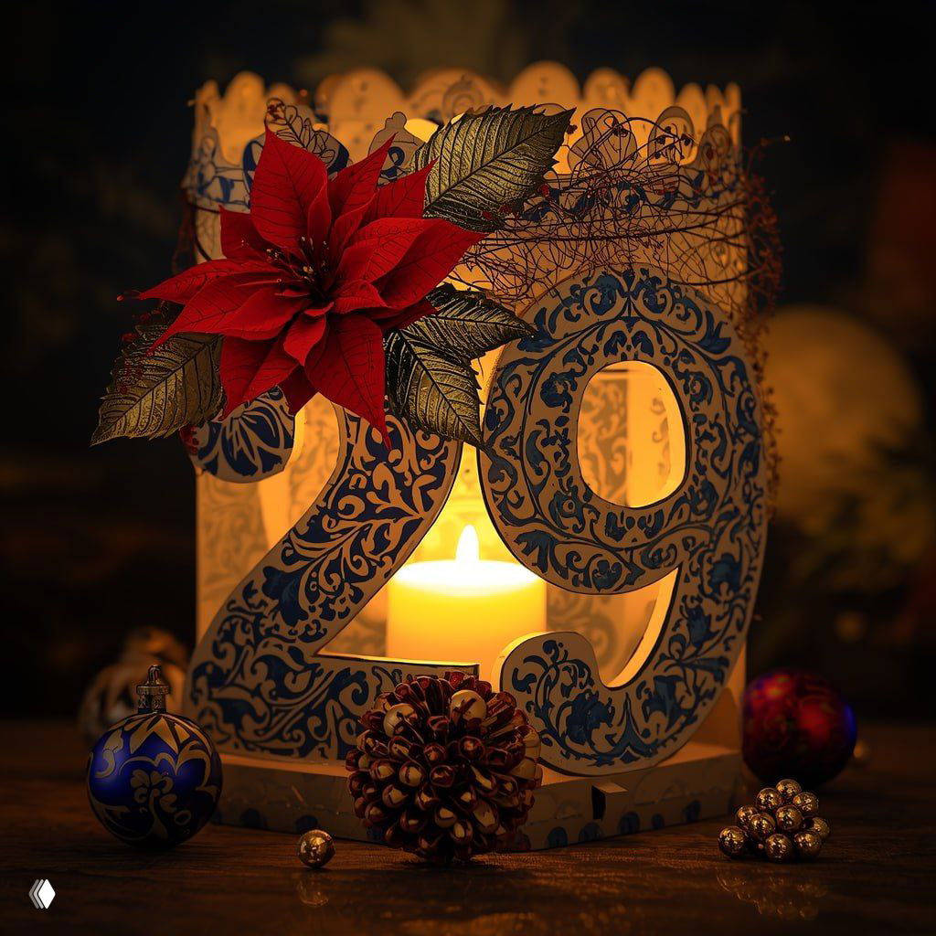 Ключевое слово года