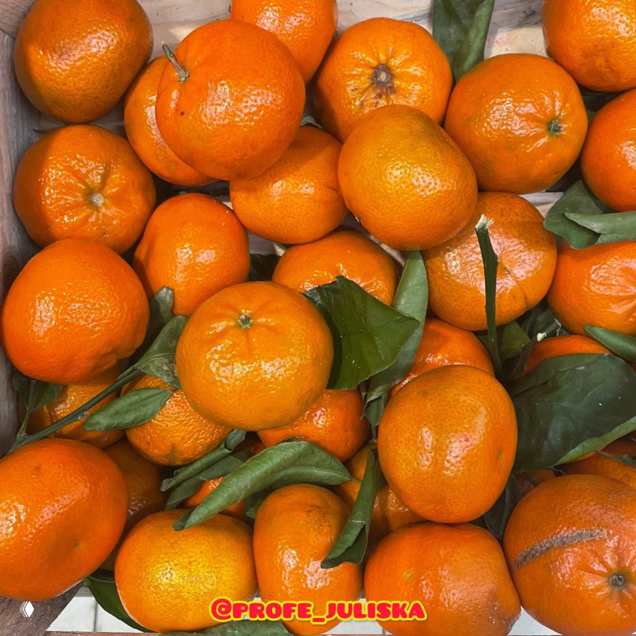 «Вне расфокуса»: новый смысл