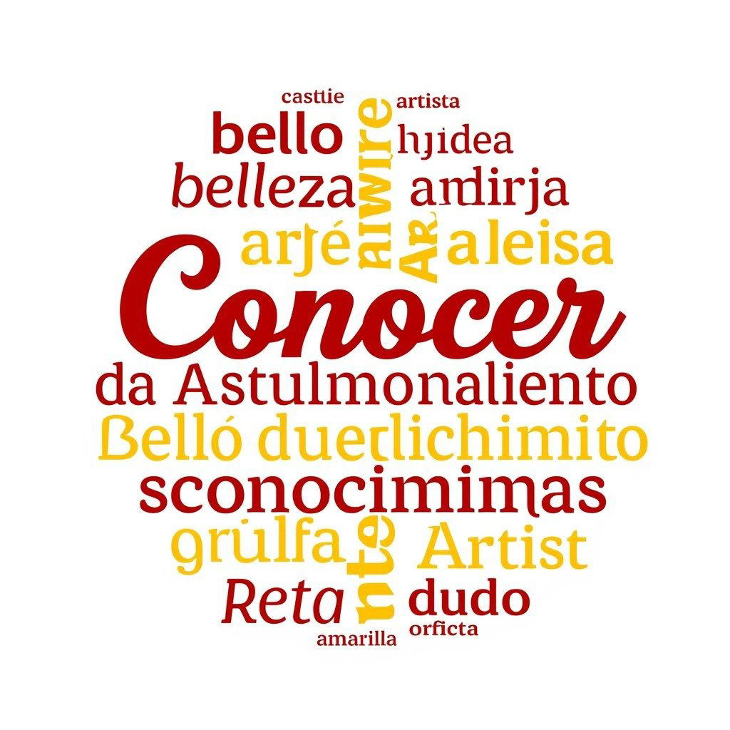 Испанская магия: из «libro» — в «librería»