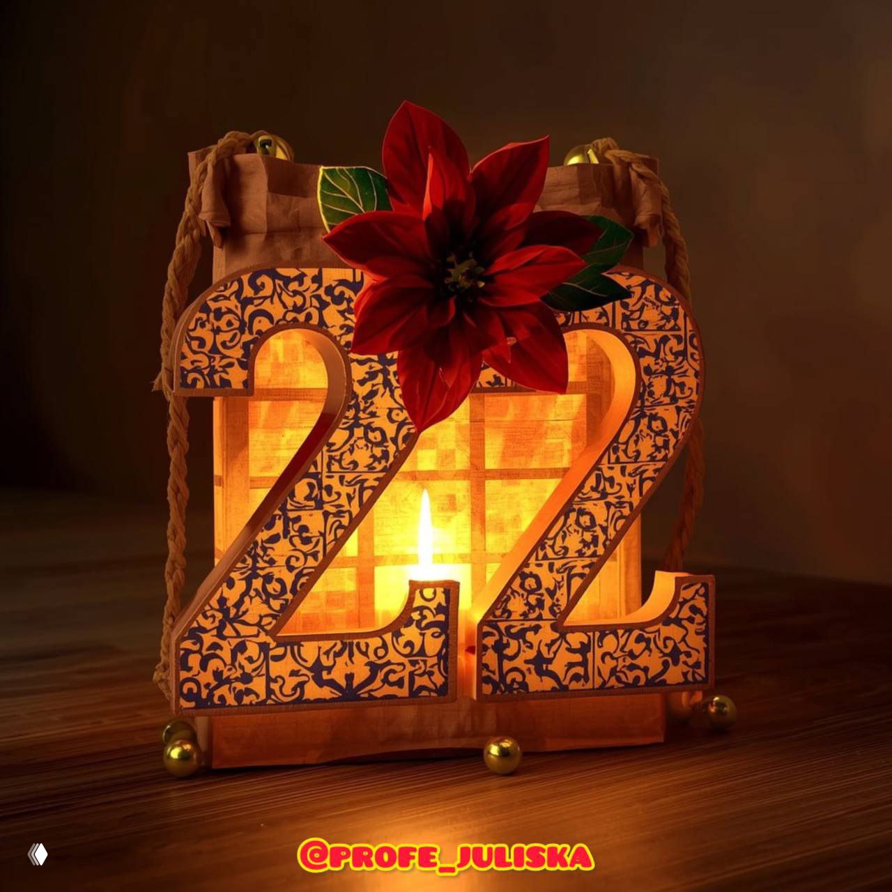 Очищение лексикона