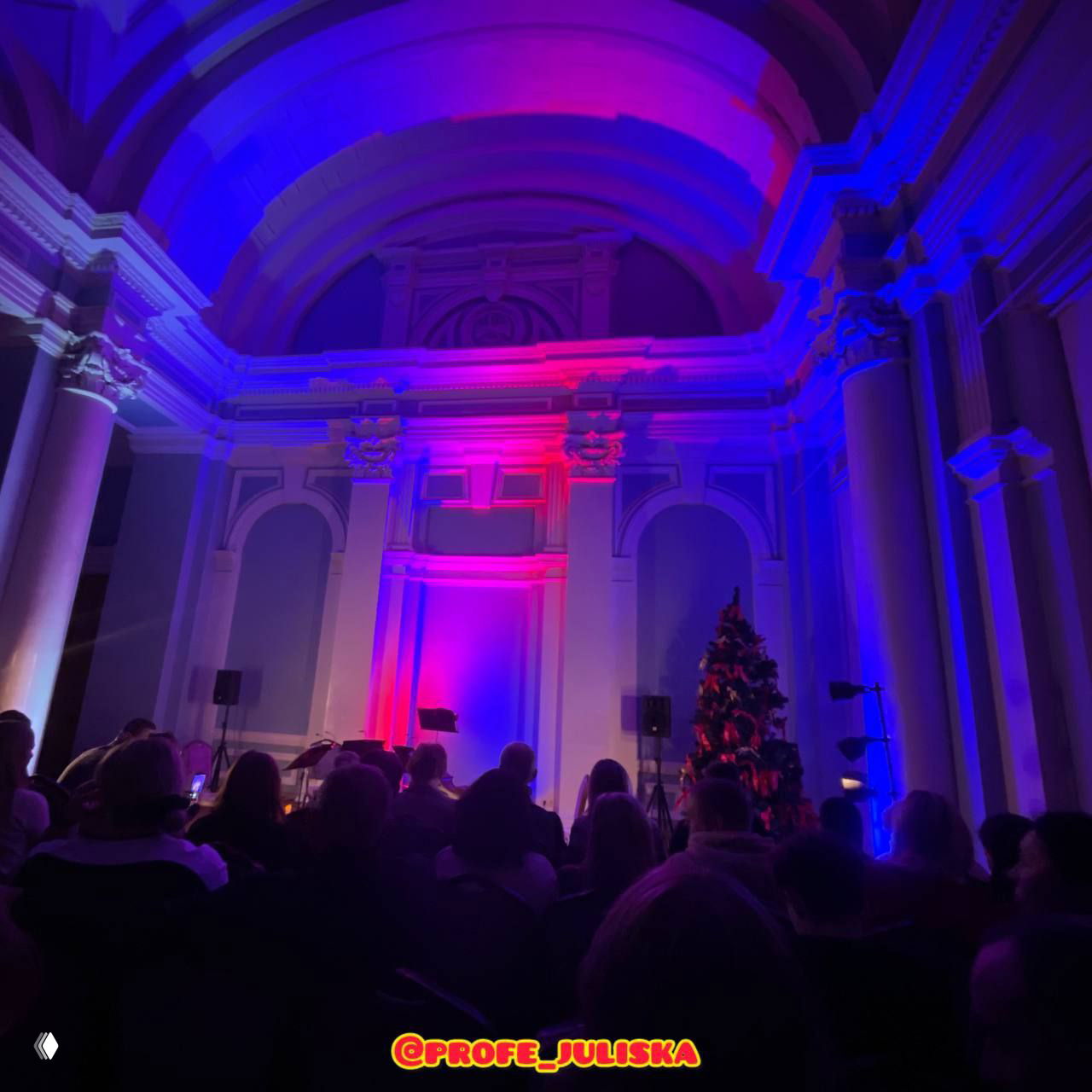 Состояние решает больше, чем суета