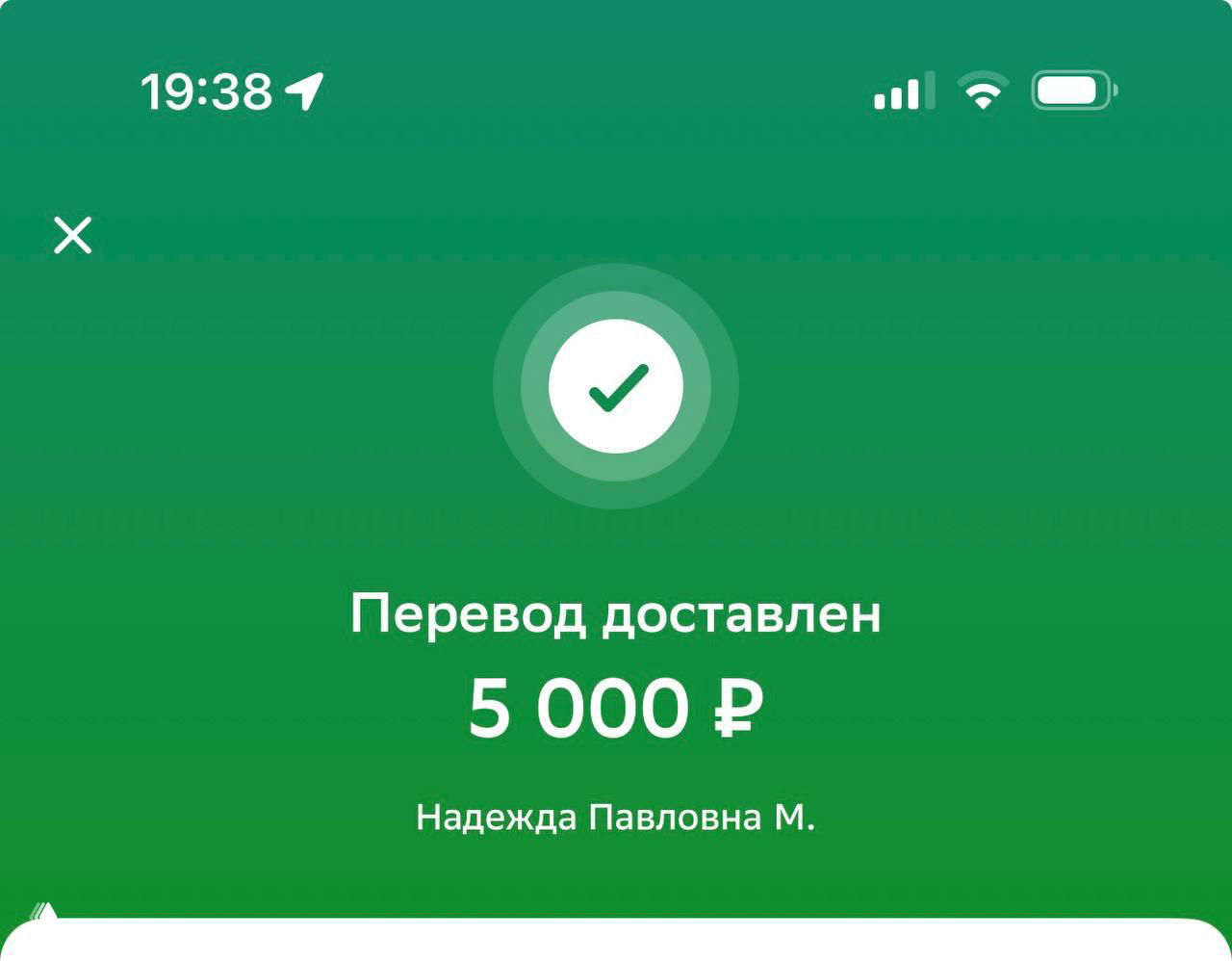 Главный навык: признавать ошибки и исправлять их