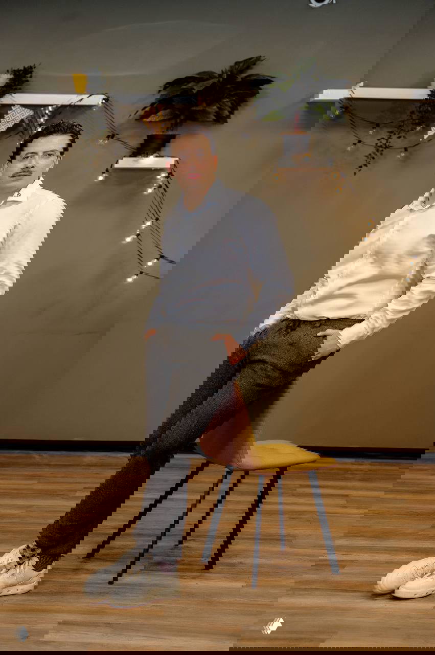 Защита от долгов начинается отсюда