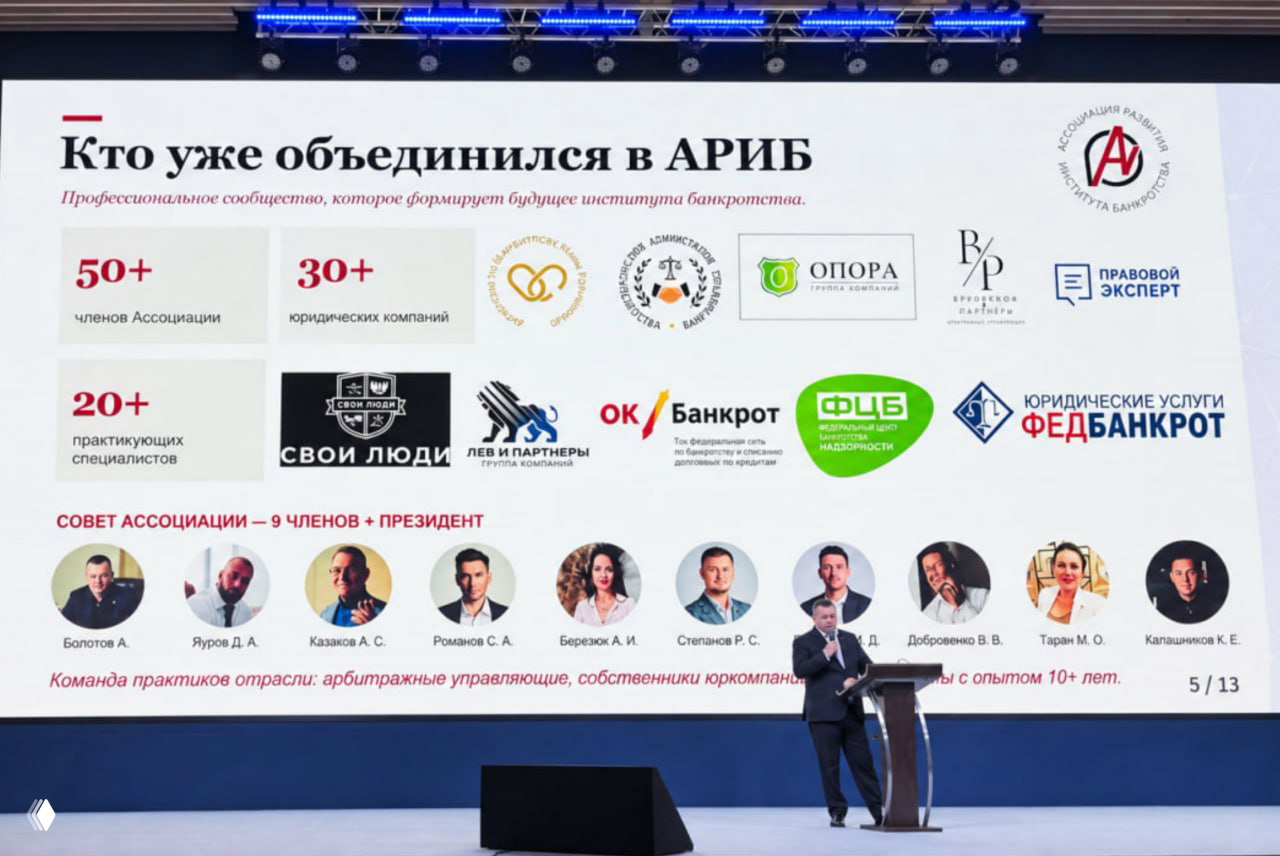 Расскажу кое-что важное для тех, кто меня читает