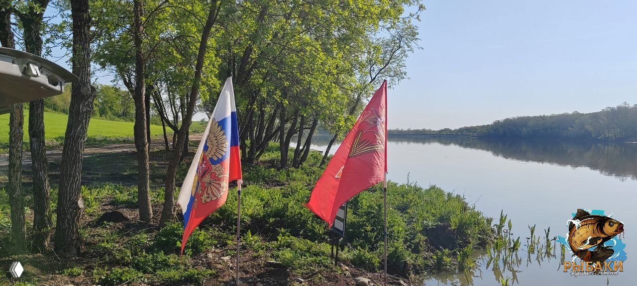 РСК КУЖОРА, сессия 9–10 мая (сектор 26)