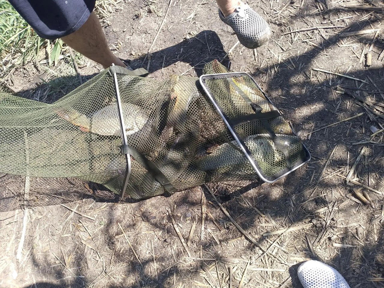 КОМСОМОЛЬСКИЙ