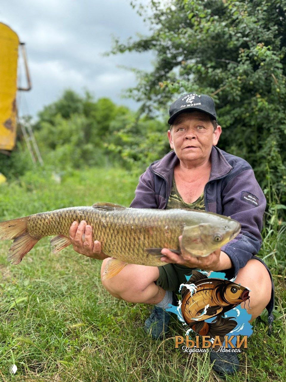 КОМСОМОЛЬСКИЙ 30.06