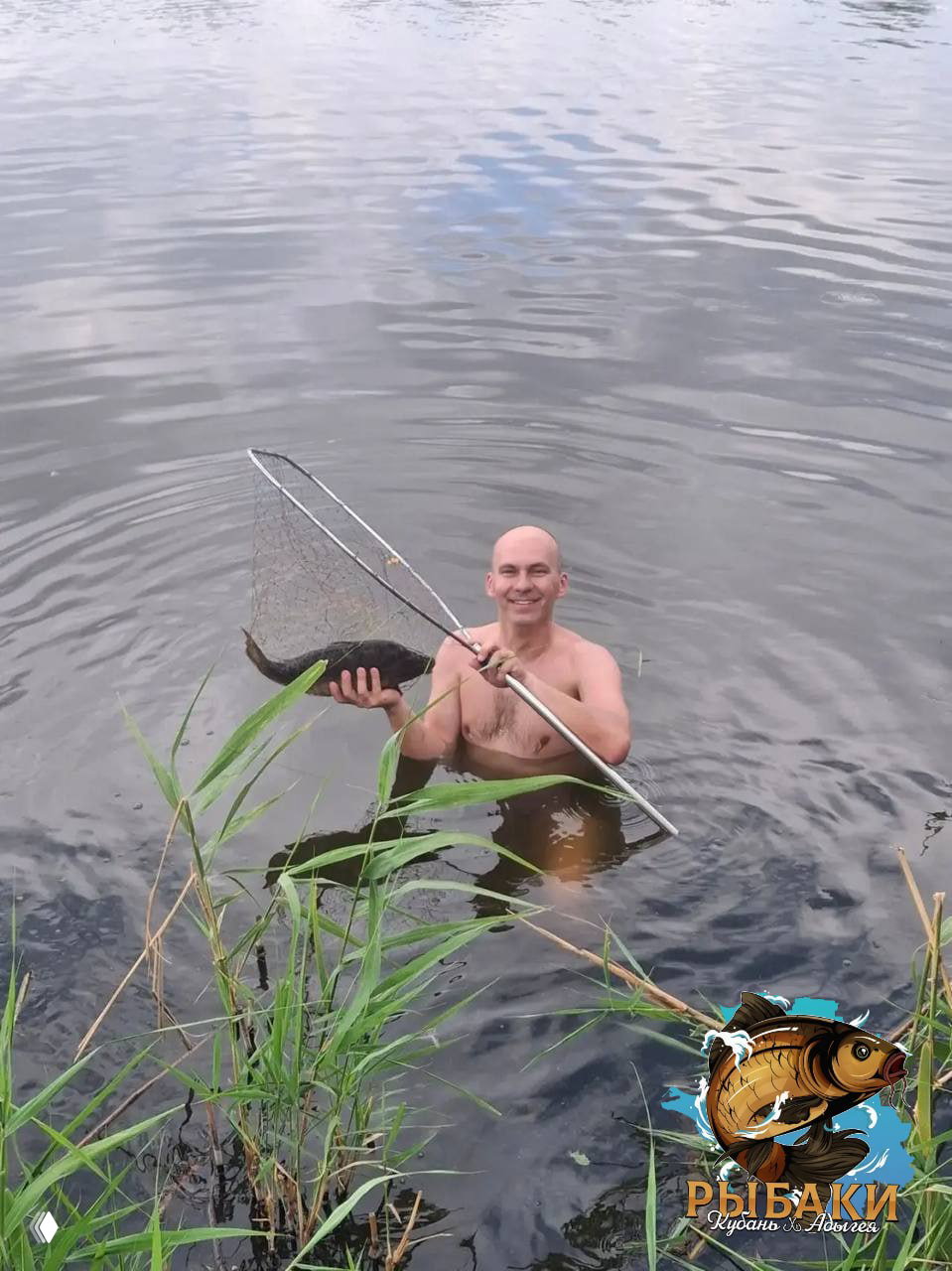 КЛЁВА 24/7 19.07