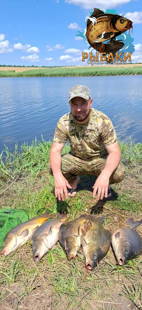 КОМСОМОЛЬСКИЙ 13.07