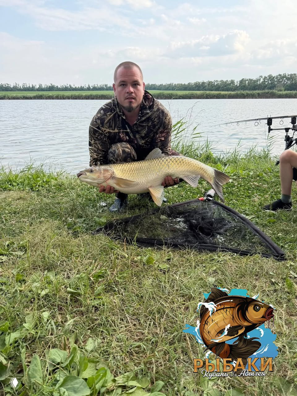 ФАЗЕНДА УКРАИНСКИЙ