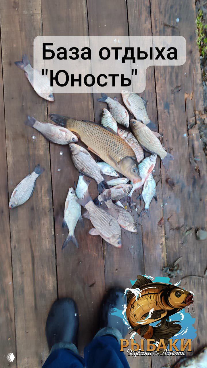 ЮНОСТЬ 25.02