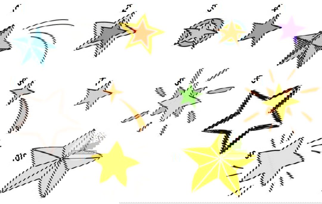 Как и когда исполнится ваше самое заветное желание