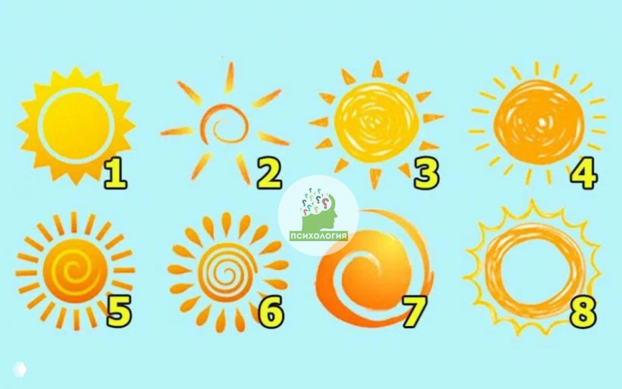 Подсказка от звёзд: выбор солнца в Коридоре затмений