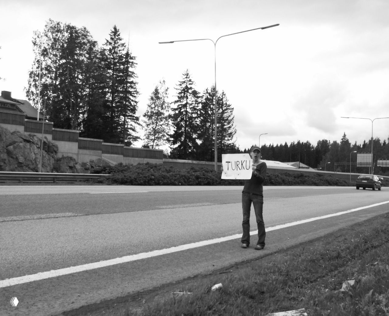 3 самых неожиданных факта обо мне