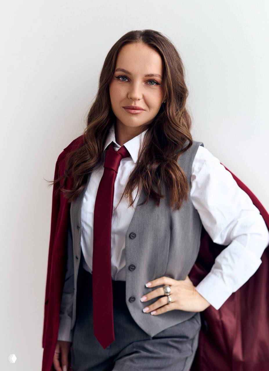 Почему вашему бизнесу нужен публичный спикер-эксперт