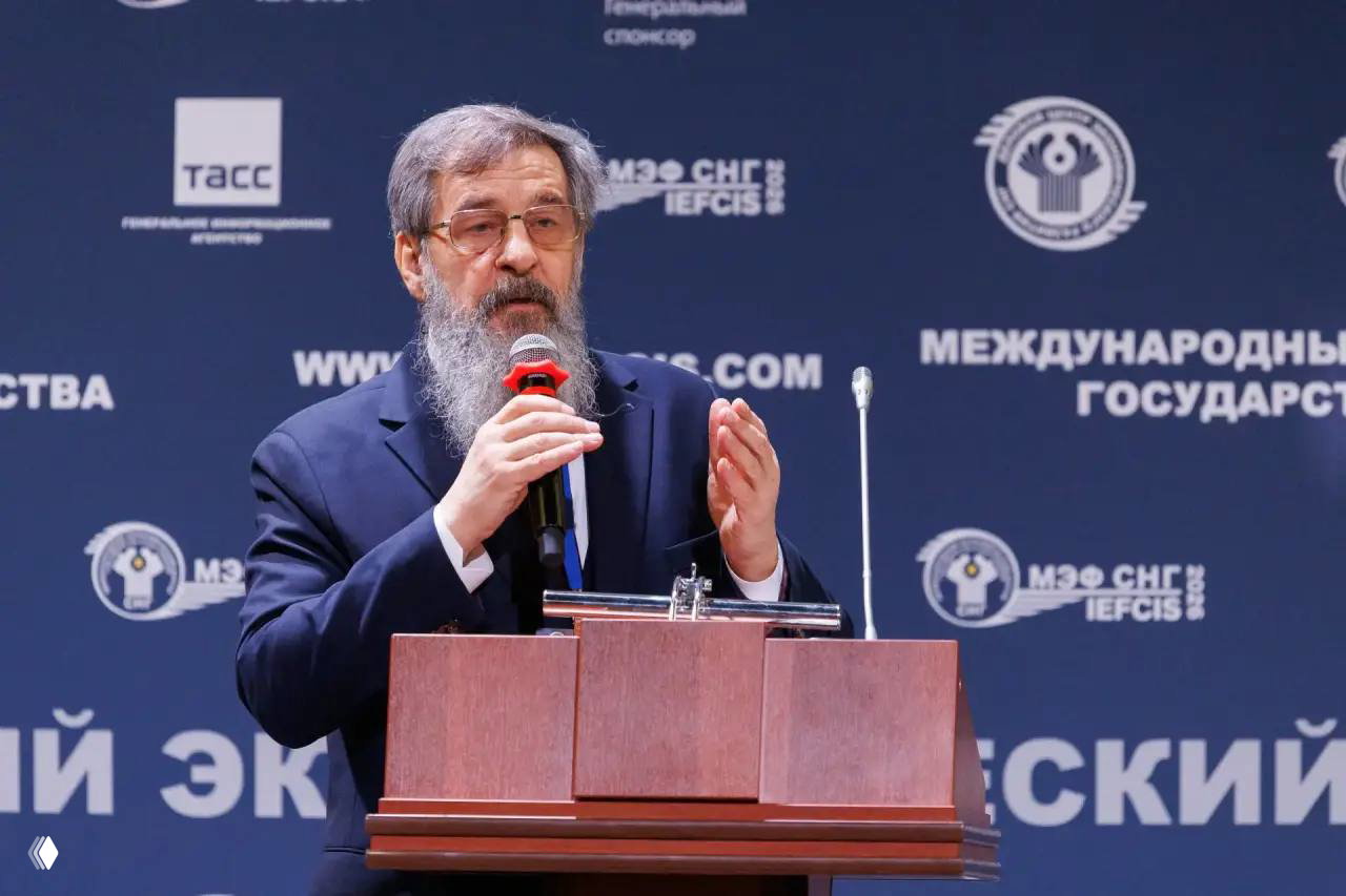 О внутренней связности и точке сборки