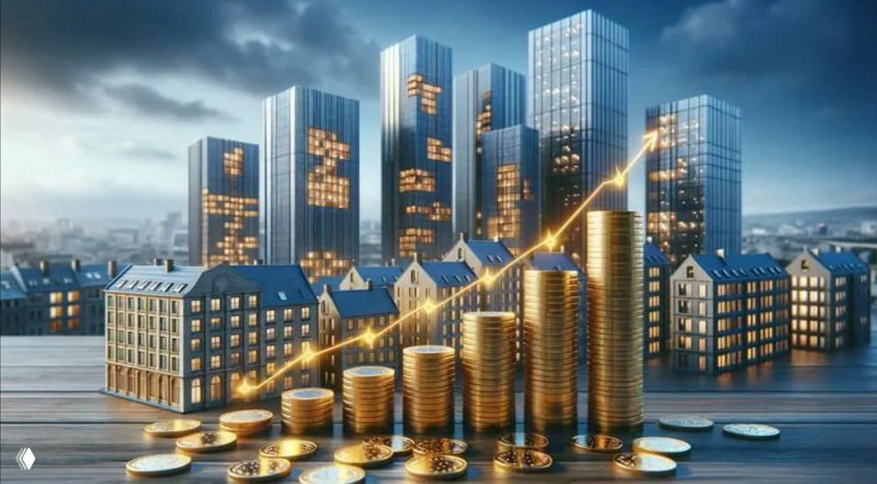 Инвестиции в недвижимость — про стратегию