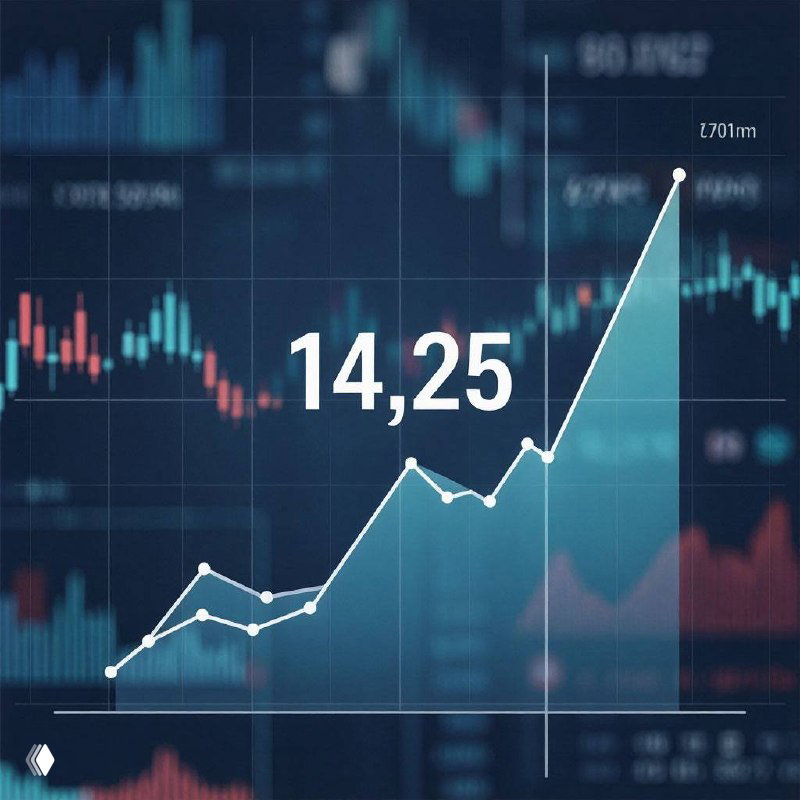 Снижение ключевой ставки: оживёт ли рынок жилья?