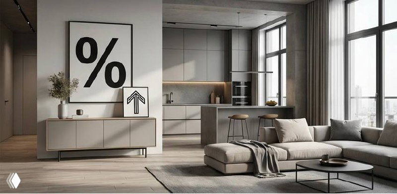 Новый налог для владельцев недвижимости: что нужно знать?