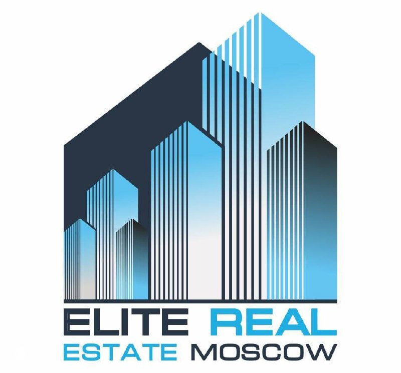 Элитная недвижимость Москвы — для тех, кто понимает