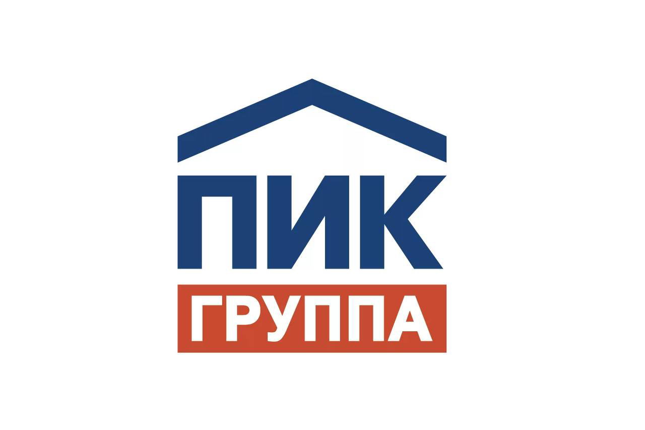 ПИК: итоги 2025 — спад продаж при росте ввода