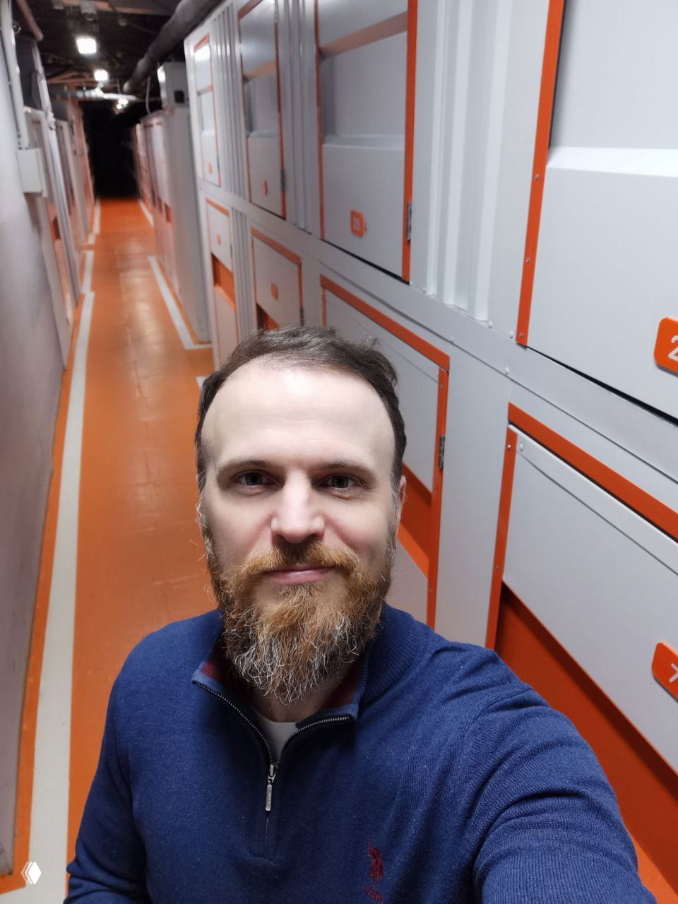 Почему недоверие - главный навык инвестора