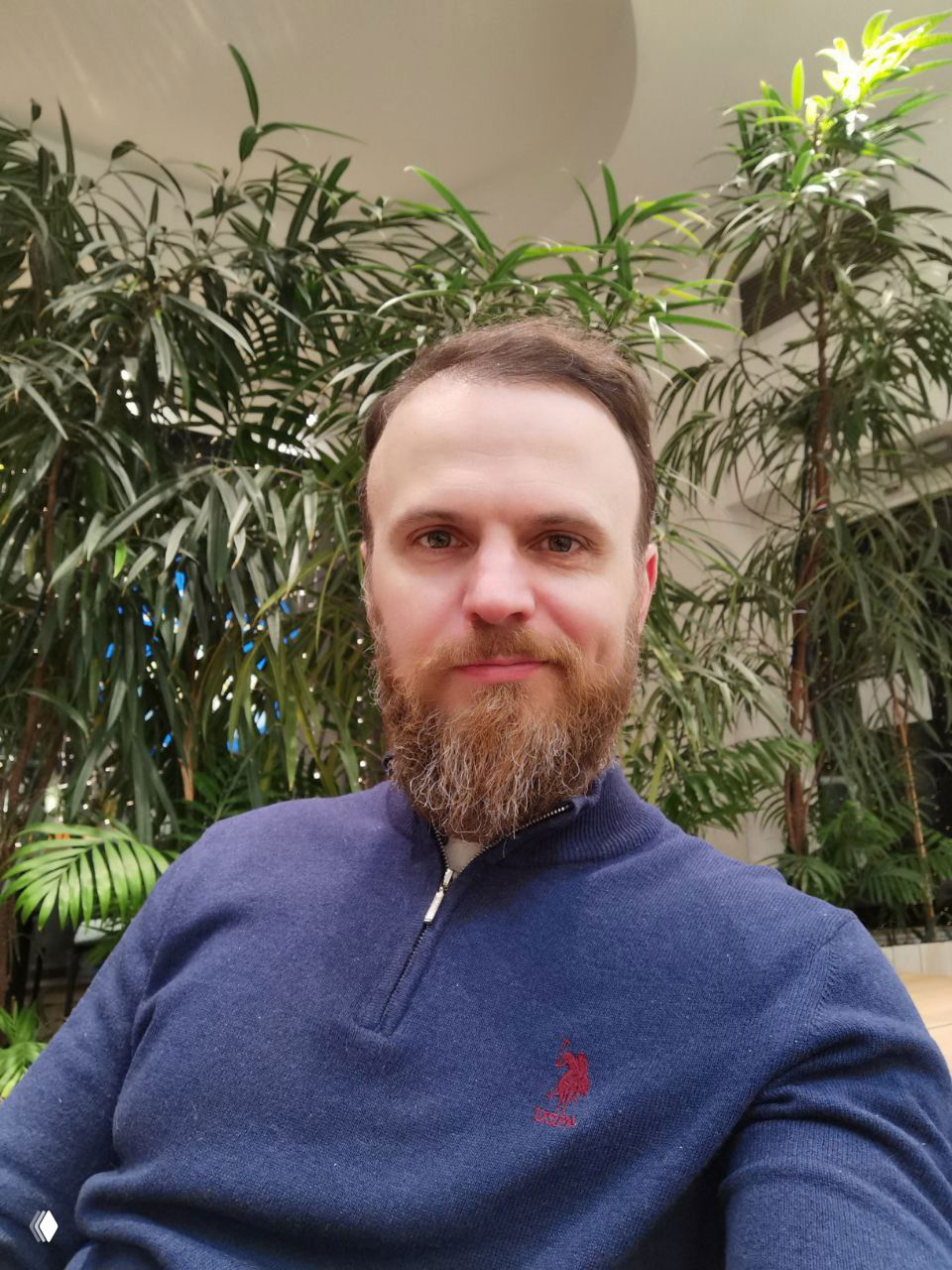 Сегодня - Прощенное воскресенье