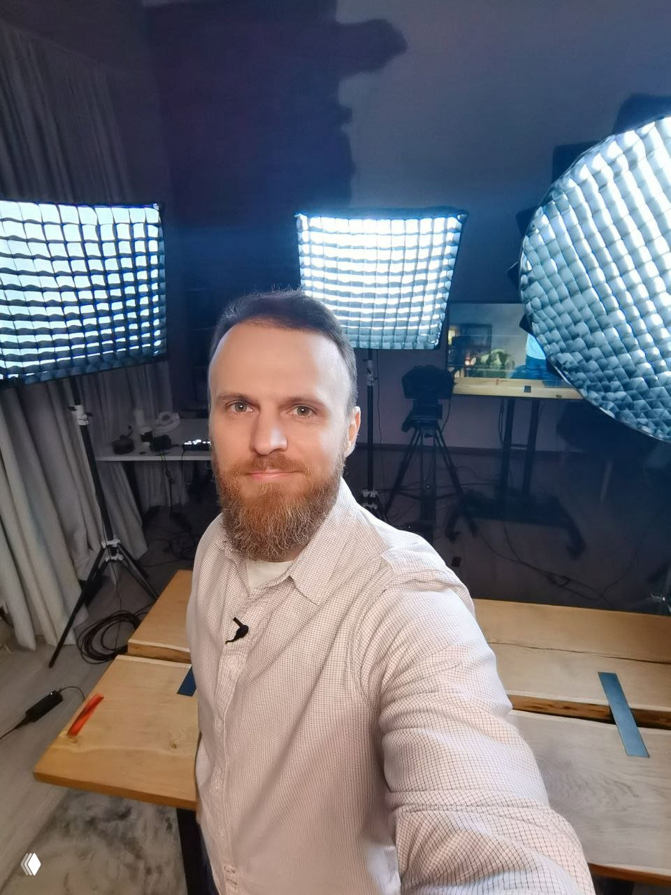 Бесплатных пирожных не бывает