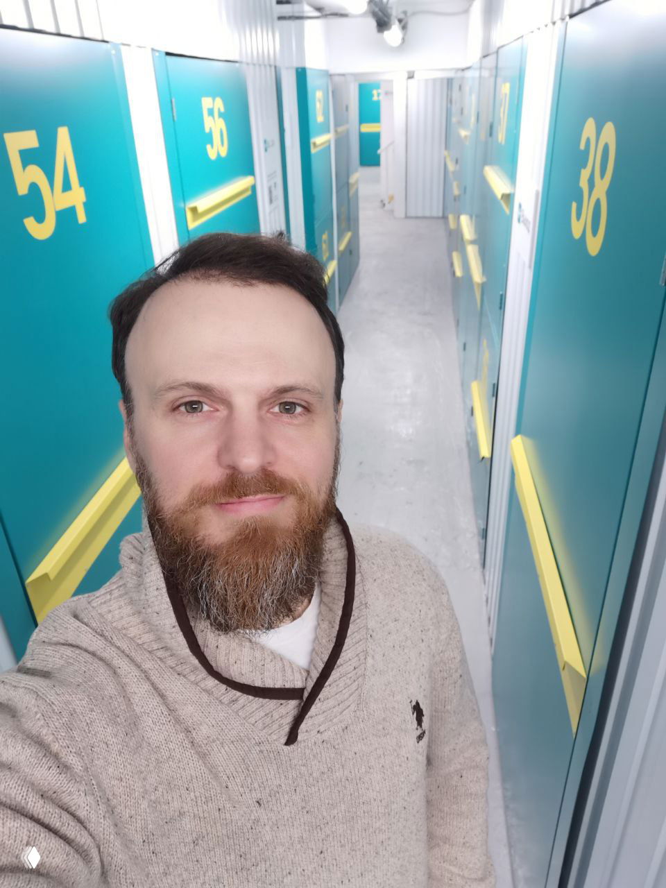 Почему опыт в бизнесе не защищает от ошибок в недвижимости