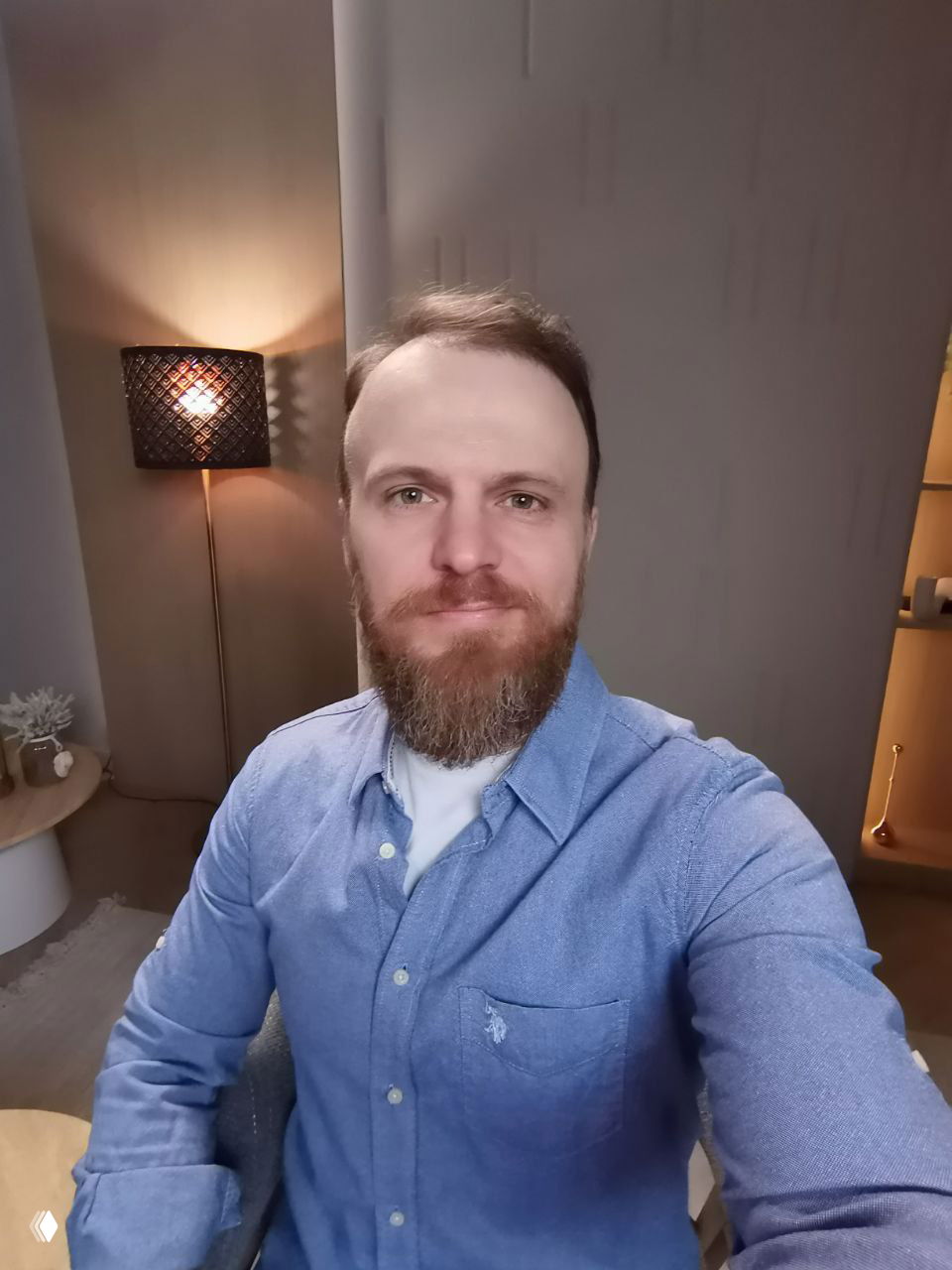 Думание деланием не является