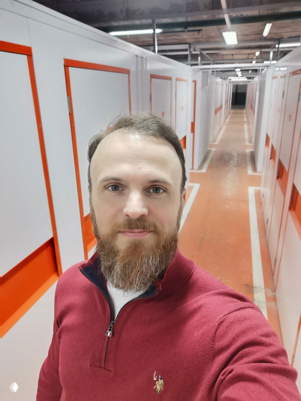 Мы расплачиваемся за бездействие