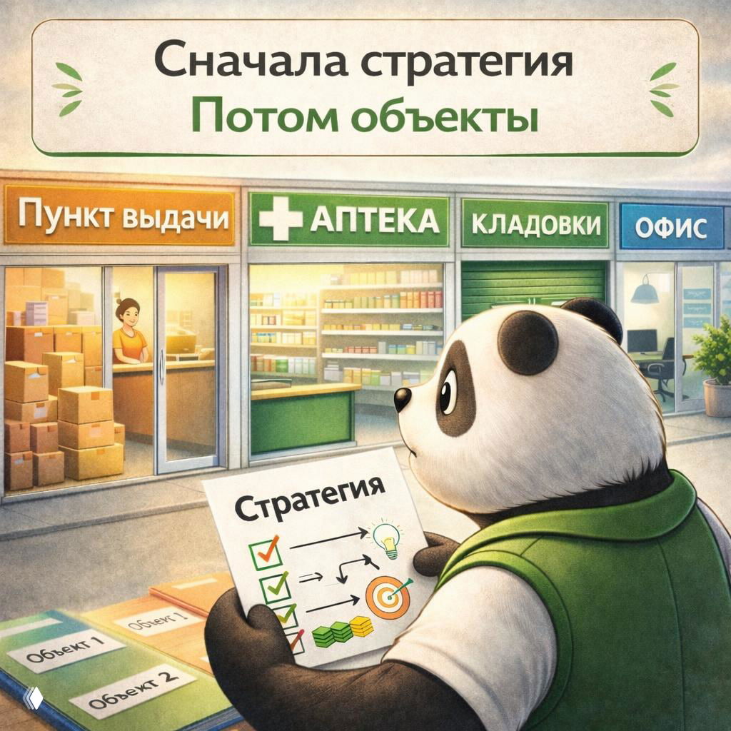 «Просто посмотреть» — способ потерять деньги