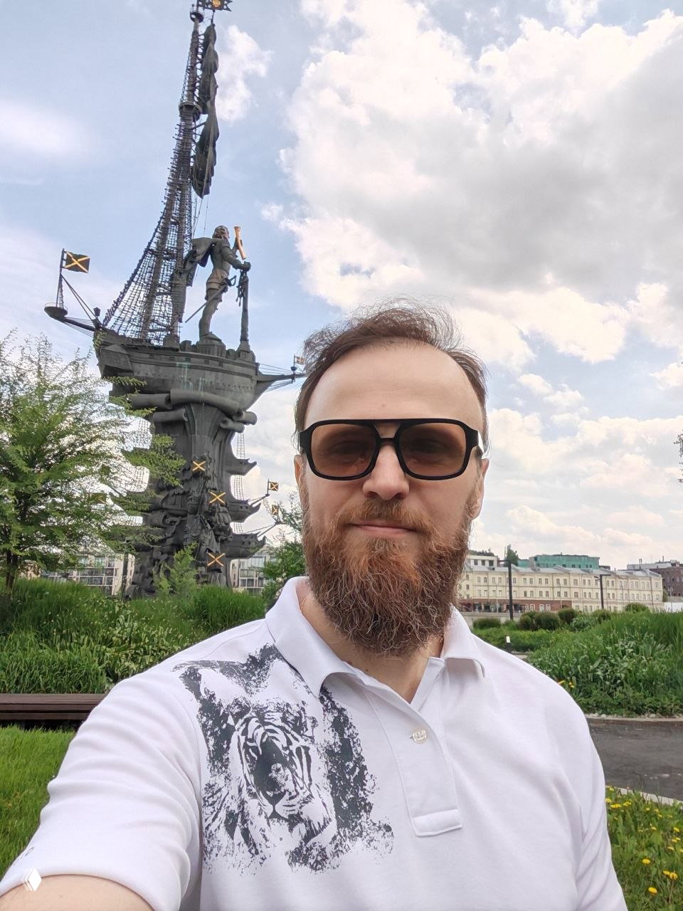 Прежде чем из насоса пойдёт вода — его нужно долго качать