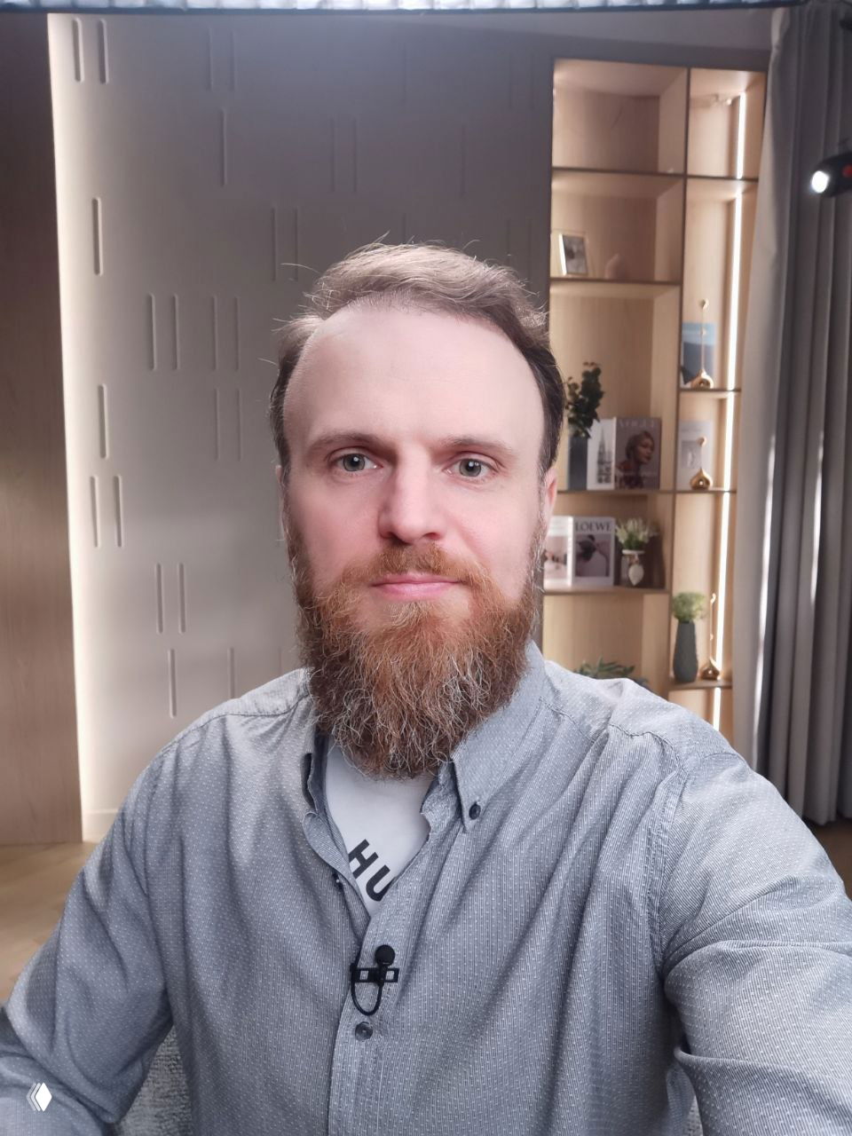 Вы ждёте идеальный момент? Его не будет