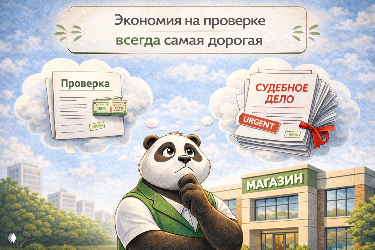 Кейс: коллективные инвестиции и потеря 27 миллионов