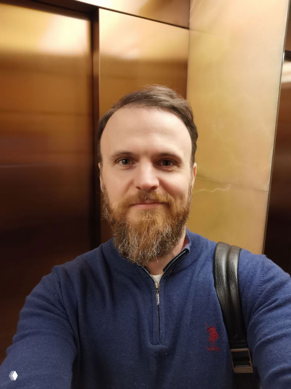 Почему одних всегда не хватает времени, а других — в избытке