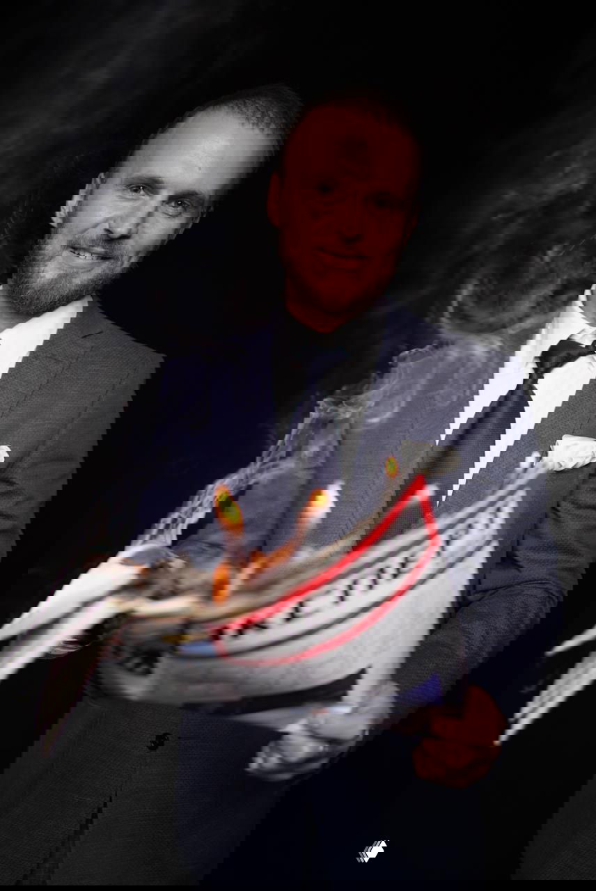 10 самых заметных публикаций января