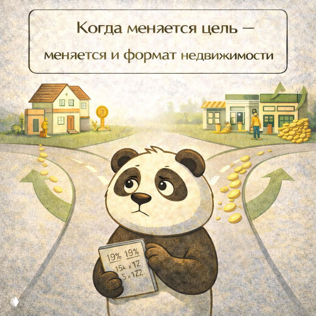 Капает - не значит работает