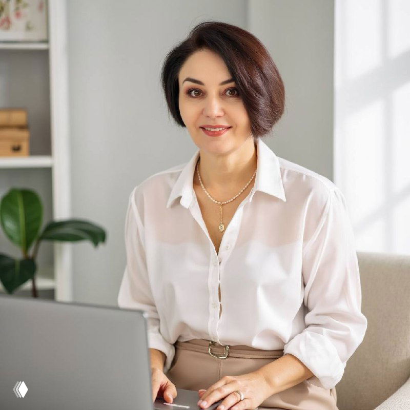 Искренность или манипуляция: одни и те же ситуации