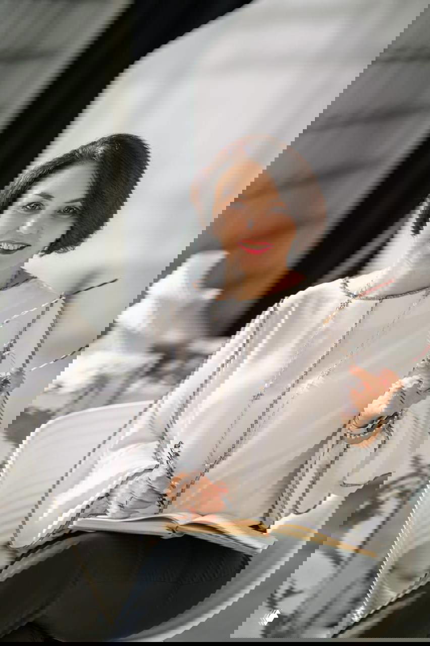 Как программы подсознания влияют на нашу жизнь