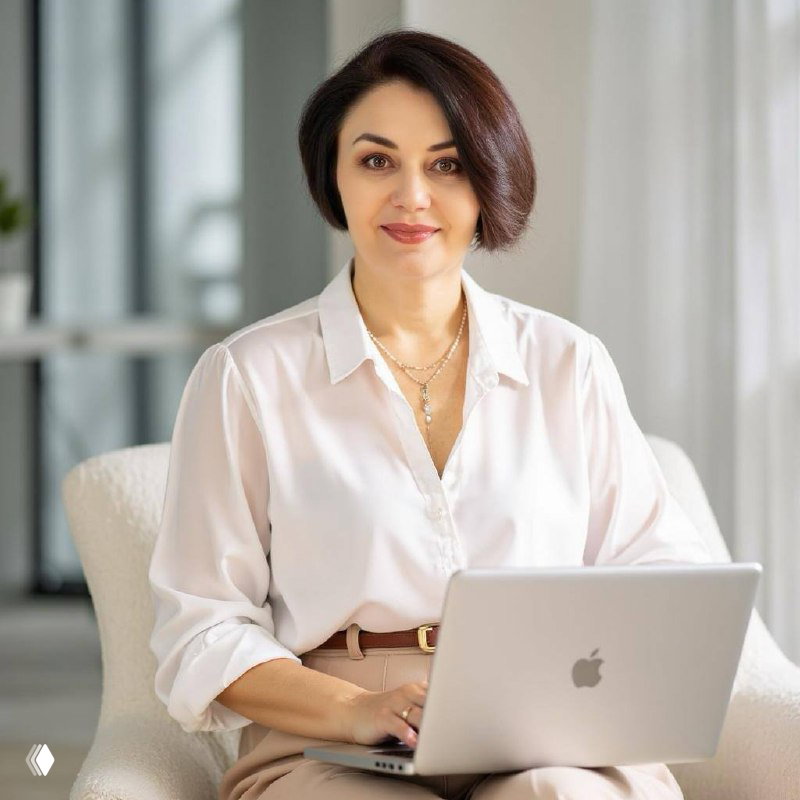 Решение как источник энергии и спокойствия