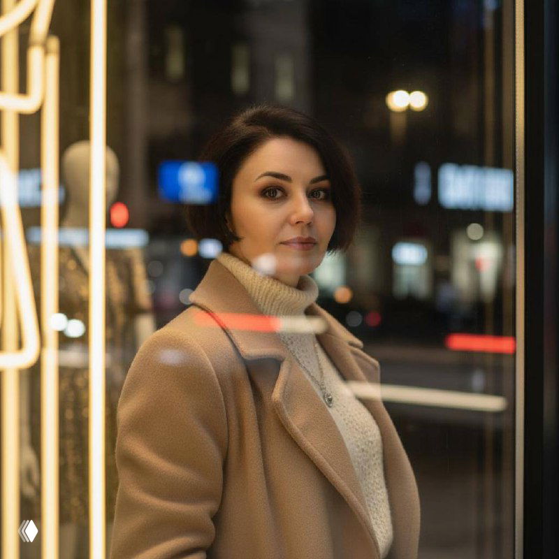 Эмоциональная гигиена