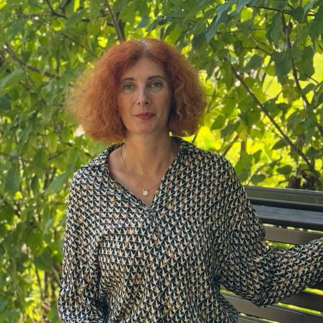 Как построить личный бренд в эру нейронок