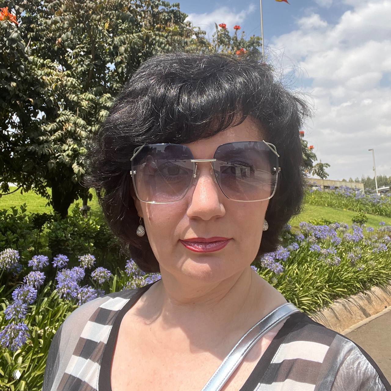 Разбор: что реально приносит деньги