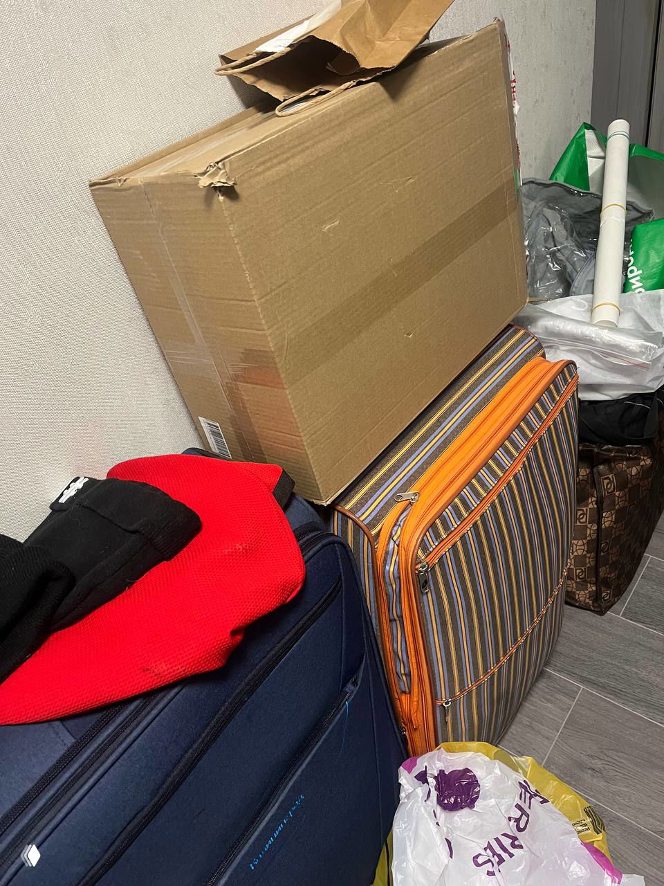 Контент и деньги: стратегия продаж