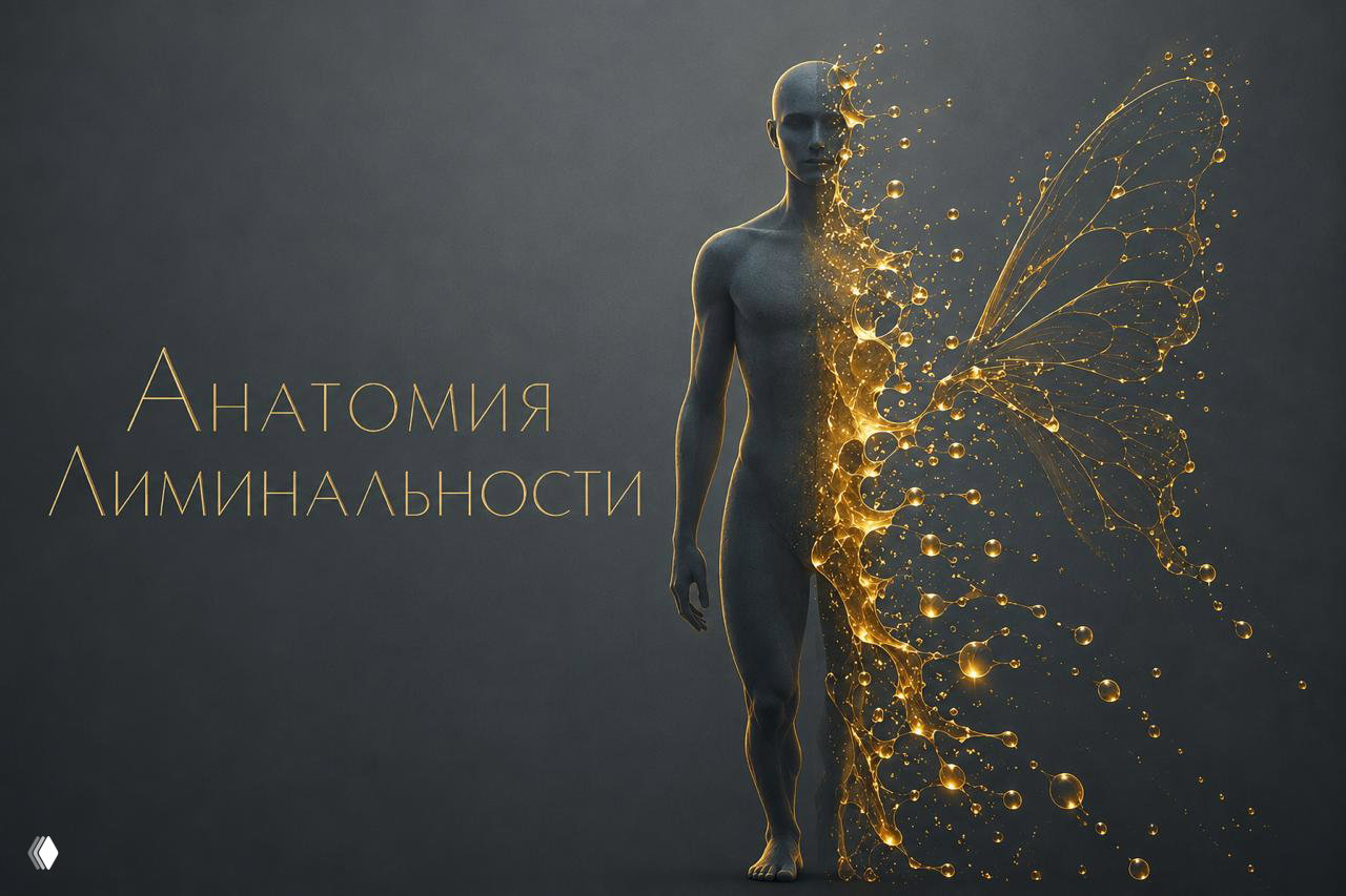 Что происходит с гусеницей внутри кокона?