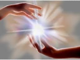 Почему большинство людей не могут изменить свою жизнь