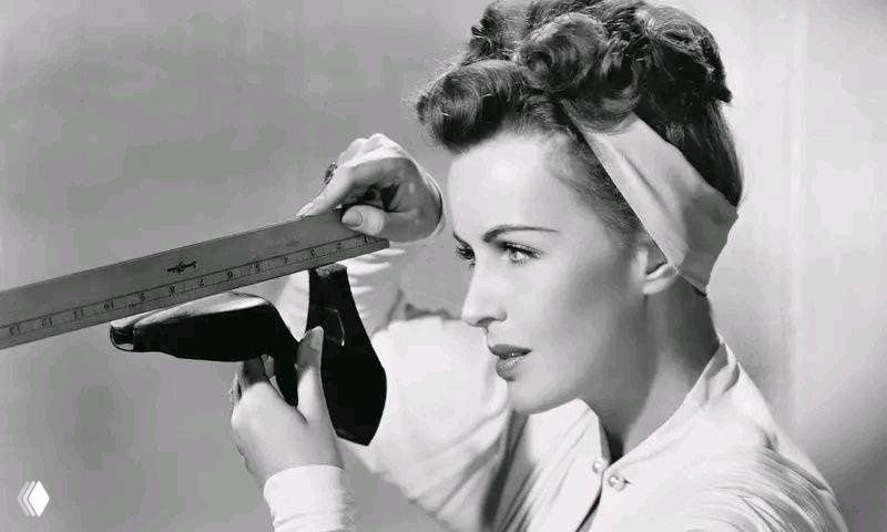 Перфекционизм — щит, который не даёт взлететь