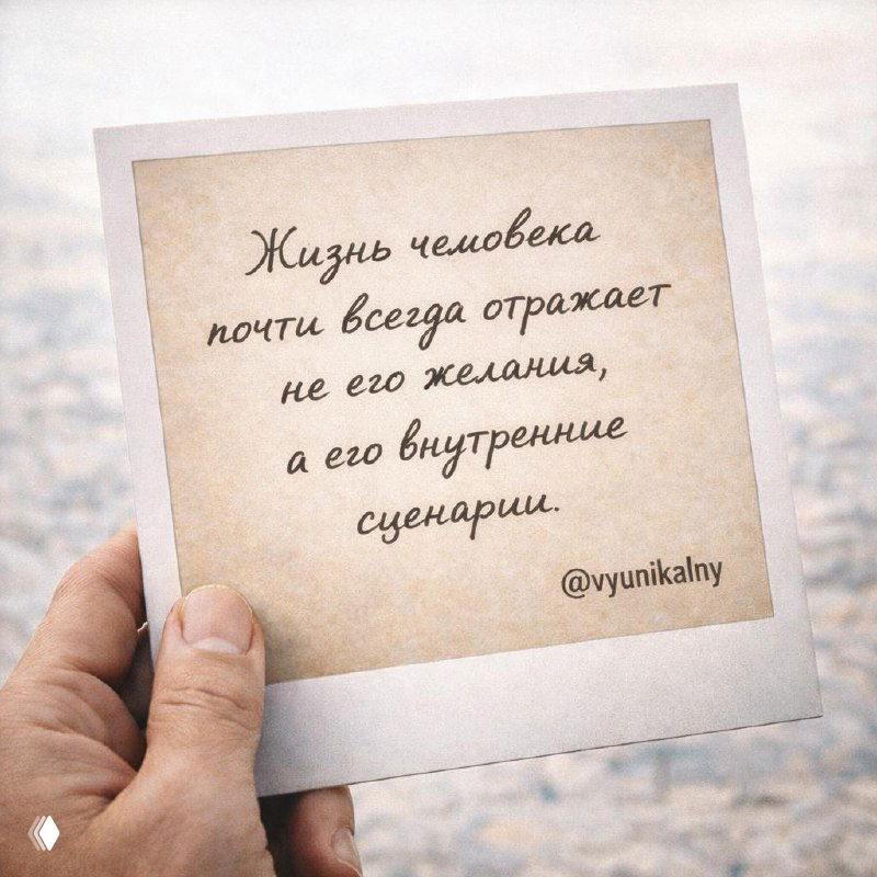 Ольга. ЧАСТЬ 1. Повышение