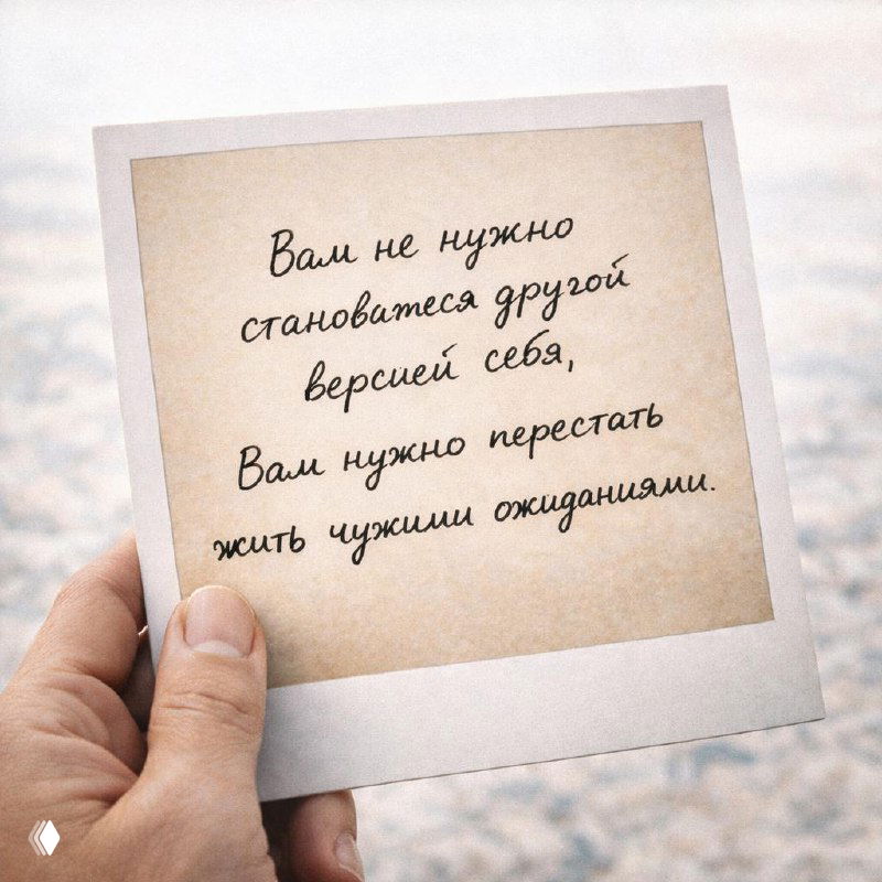 Ольга. Часть 2. Мышеловка